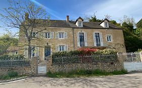 Villa Figue Blanche